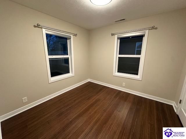 137 McCormack Avenue, Elizabethtown, KY 42701