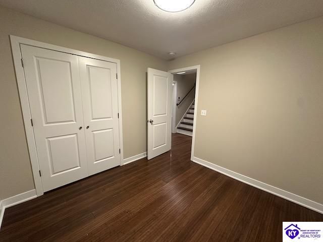 137 McCormack Avenue, Elizabethtown, KY 42701