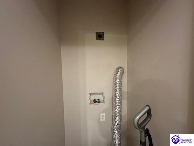 137 McCormack Avenue, Elizabethtown, KY 42701