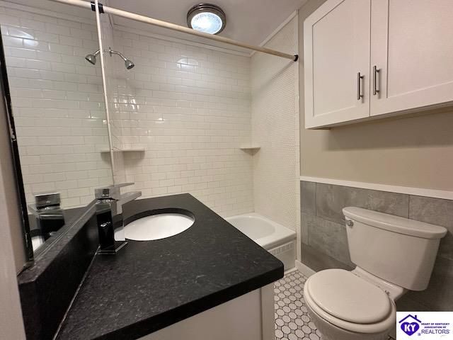 137 McCormack Avenue, Elizabethtown, KY 42701