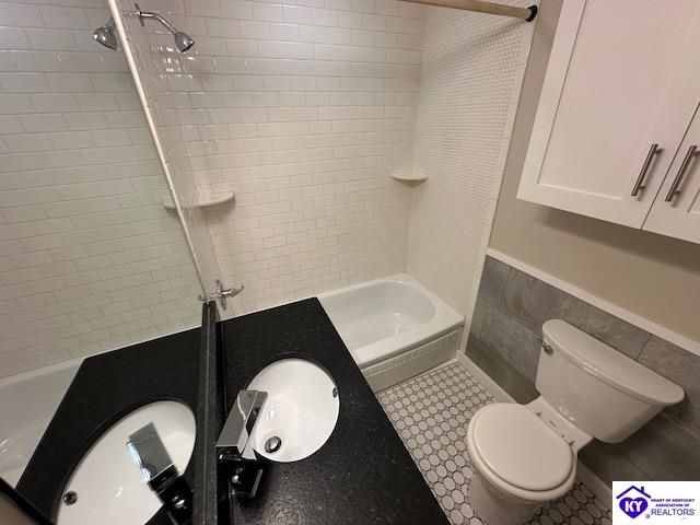 137 McCormack Avenue, Elizabethtown, KY 42701