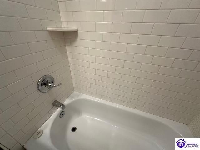 137 McCormack Avenue, Elizabethtown, KY 42701