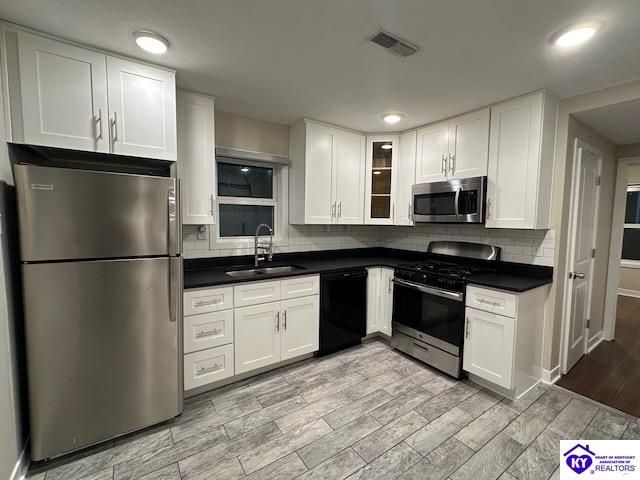 137 McCormack Avenue, Elizabethtown, KY 42701