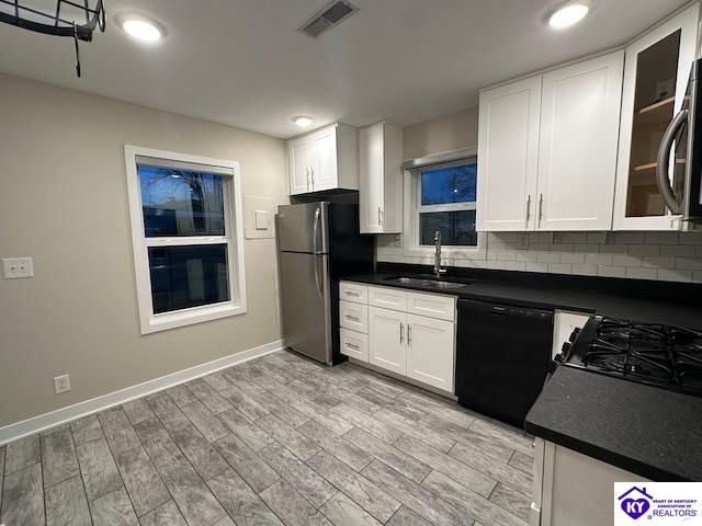 137 McCormack Avenue, Elizabethtown, KY 42701