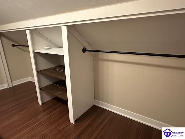 137 McCormack Avenue, Elizabethtown, KY 42701