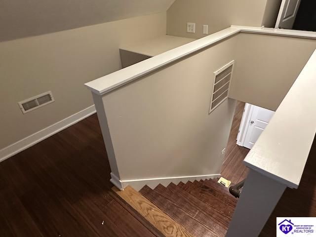 137 McCormack Avenue, Elizabethtown, KY 42701