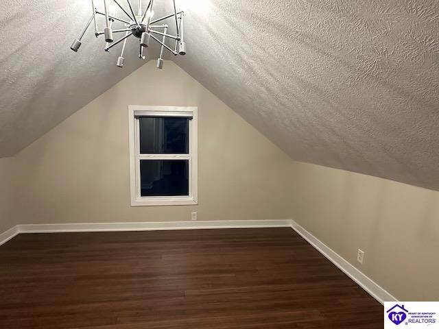 137 McCormack Avenue, Elizabethtown, KY 42701