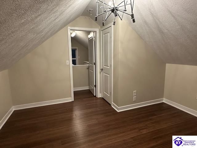 137 McCormack Avenue, Elizabethtown, KY 42701