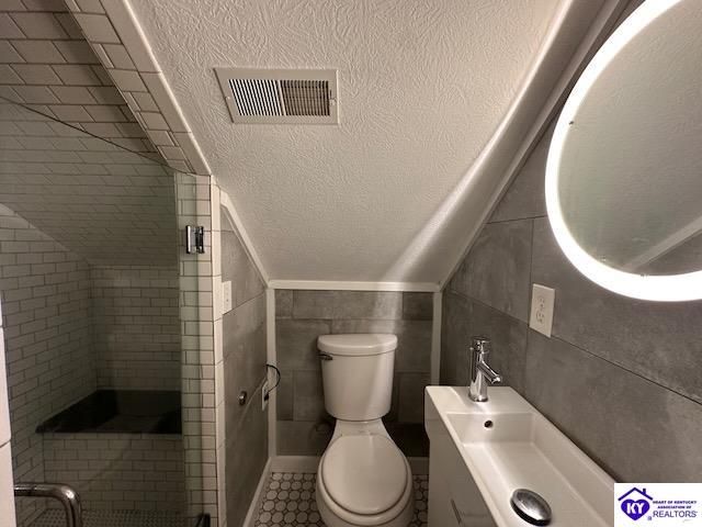 137 McCormack Avenue, Elizabethtown, KY 42701