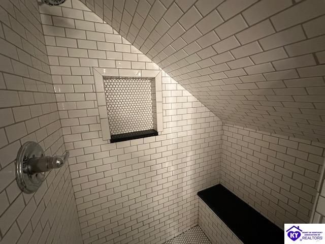 137 McCormack Avenue, Elizabethtown, KY 42701