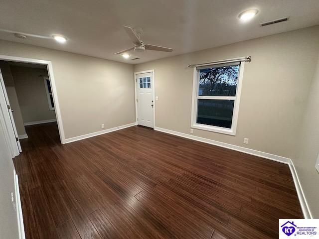 137 McCormack Avenue, Elizabethtown, KY 42701