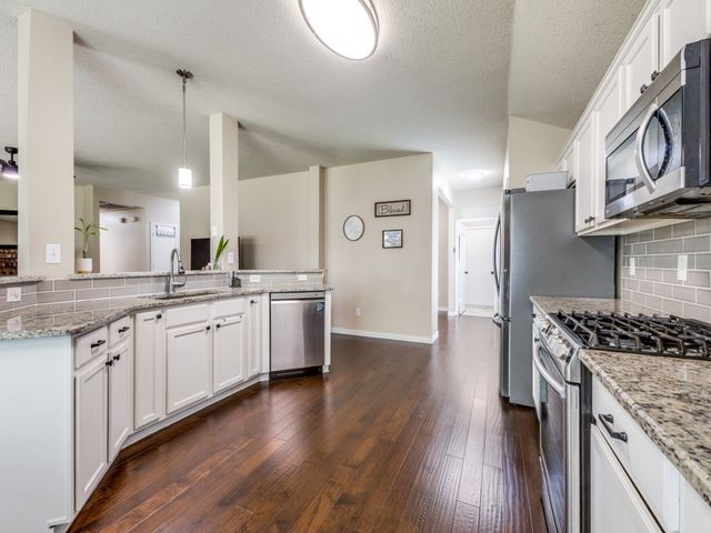 8410 Victory Street, Rowlett, TX 75089