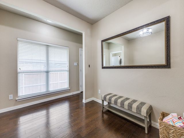 8410 Victory Street, Rowlett, TX 75089