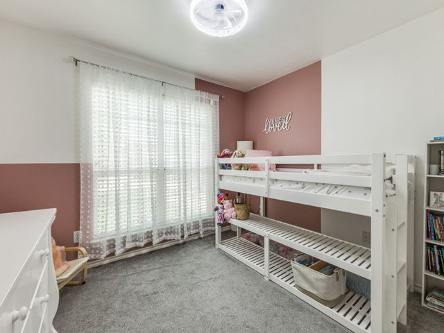 8410 Victory Street, Rowlett, TX 75089