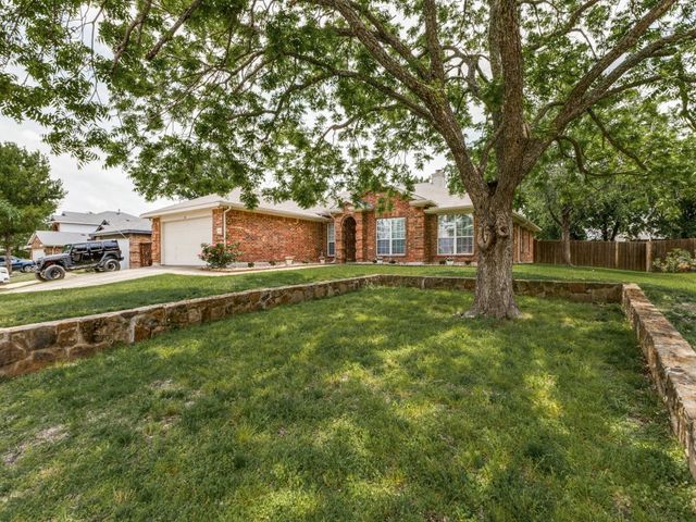 8410 Victory Street, Rowlett, TX 75089