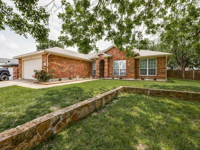 8410 Victory Street, Rowlett, TX 75089