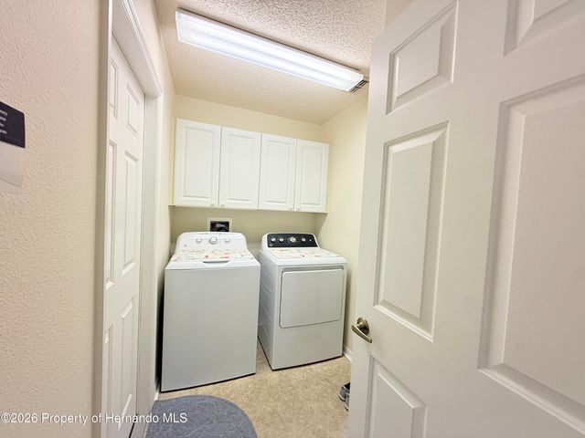 265 Center Oak Circle, Spring Hill, FL 34609