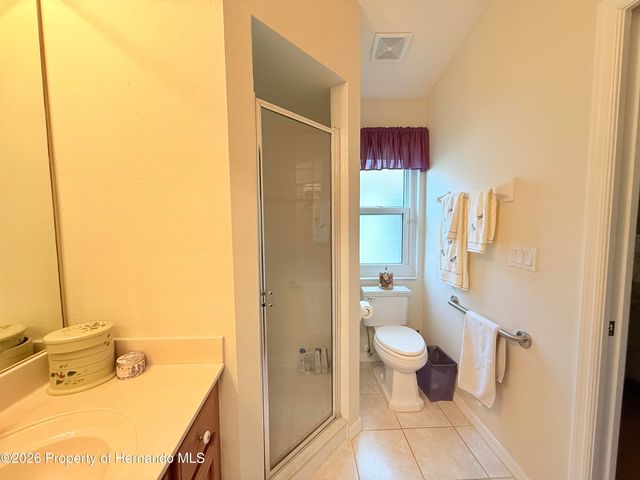265 Center Oak Circle, Spring Hill, FL 34609