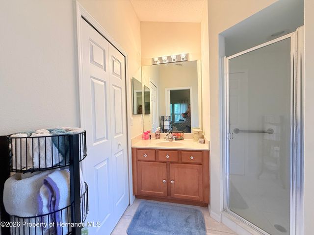 265 Center Oak Circle, Spring Hill, FL 34609
