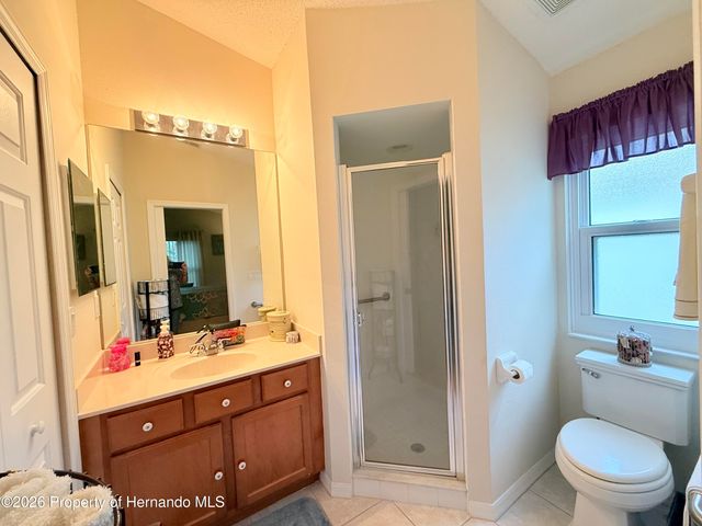 265 Center Oak Circle, Spring Hill, FL 34609