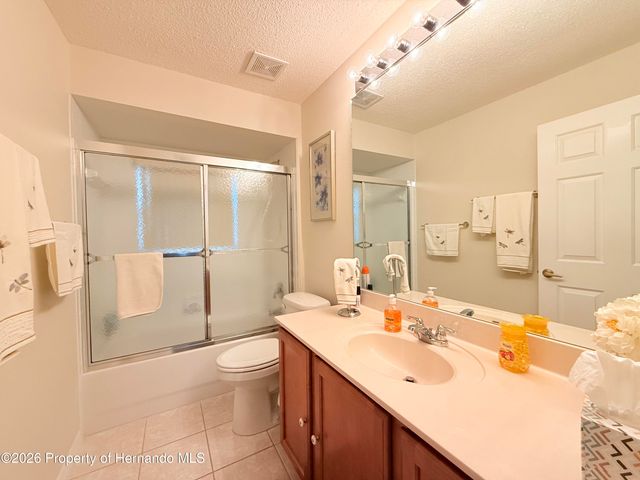 265 Center Oak Circle, Spring Hill, FL 34609