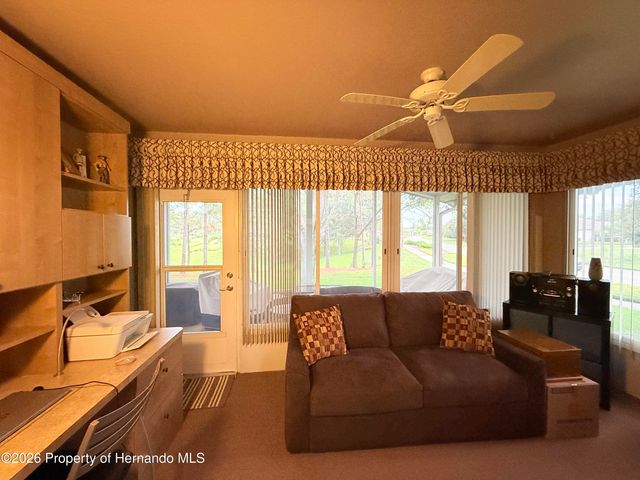 265 Center Oak Circle, Spring Hill, FL 34609