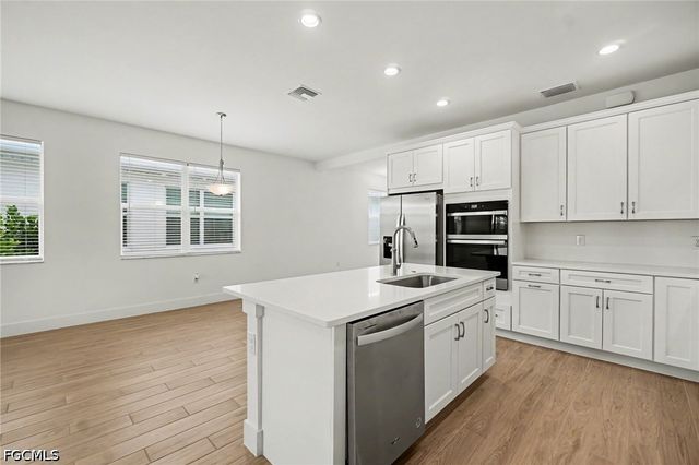 44319 Panther DR, Punta Gorda, FL 33982
