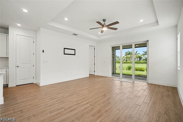 44319 Panther DR, Punta Gorda, FL 33982