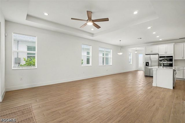 44319 Panther DR, Punta Gorda, FL 33982