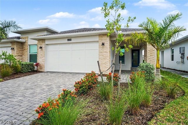 44319 Panther DR, Punta Gorda, FL 33982