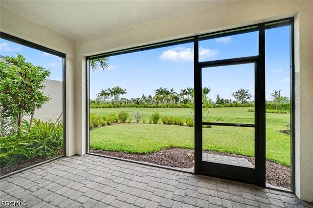 44319 Panther DR, Punta Gorda, FL 33982