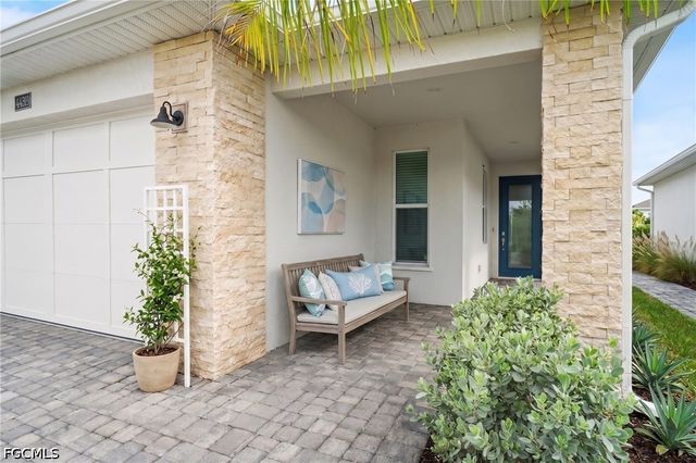 44319 Panther DR, Punta Gorda, FL 33982