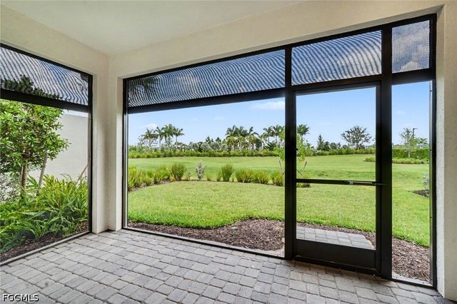 44319 Panther DR, Punta Gorda, FL 33982