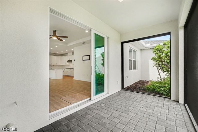 44319 Panther DR, Punta Gorda, FL 33982