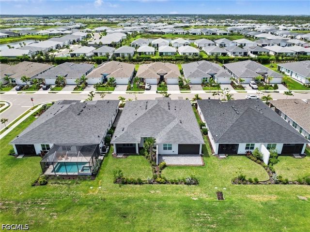 44319 Panther DR, Punta Gorda, FL 33982