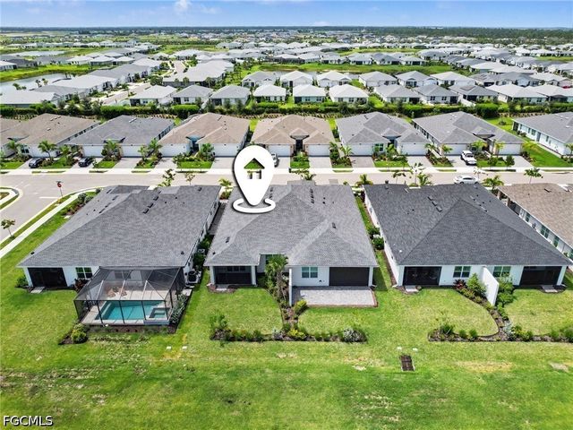 44319 Panther DR, Punta Gorda, FL 33982
