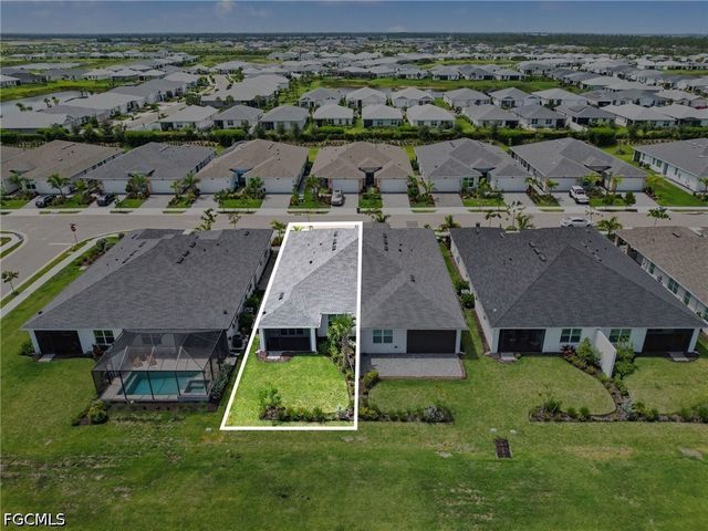 44319 Panther DR, Punta Gorda, FL 33982