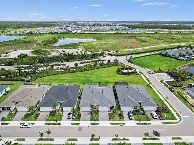 44319 Panther DR, Punta Gorda, FL 33982