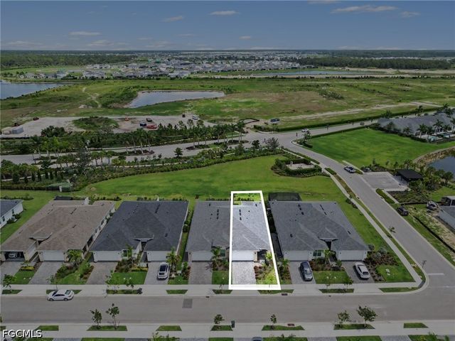 44319 Panther DR, Punta Gorda, FL 33982