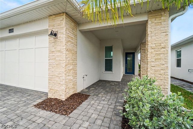 44319 Panther DR, Punta Gorda, FL 33982