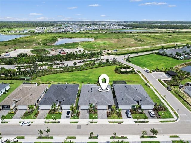 44319 Panther DR, Punta Gorda, FL 33982