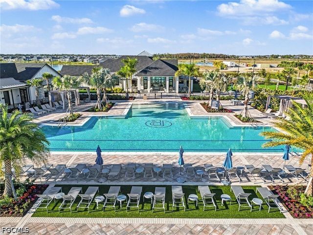 44319 Panther DR, Punta Gorda, FL 33982
