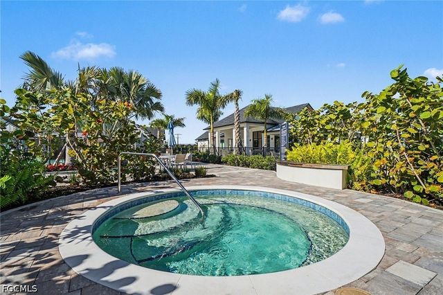 44319 Panther DR, Punta Gorda, FL 33982