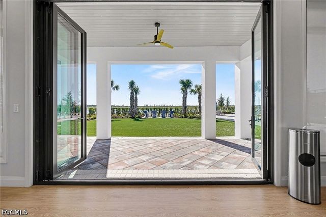 44319 Panther DR, Punta Gorda, FL 33982