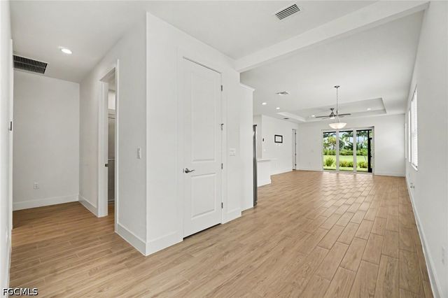 44319 Panther DR, Punta Gorda, FL 33982
