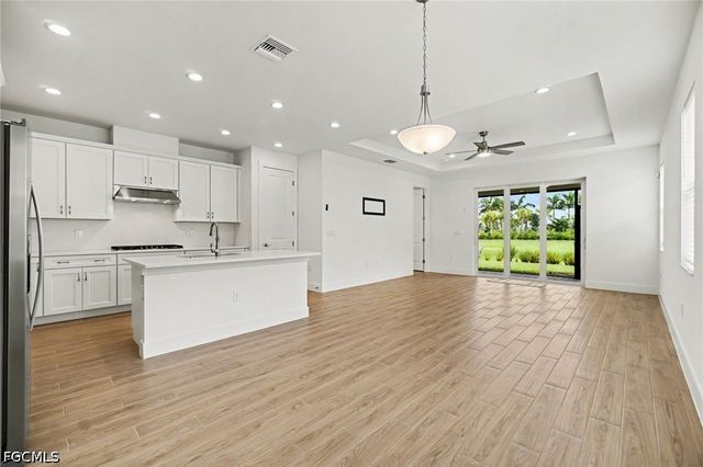 44319 Panther DR, Punta Gorda, FL 33982