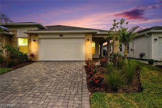 44319 Panther DR, Punta Gorda, FL 33982