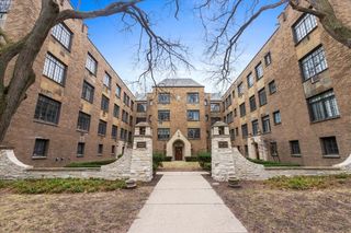 730 NOYES Street K3, Evanston, IL 60201