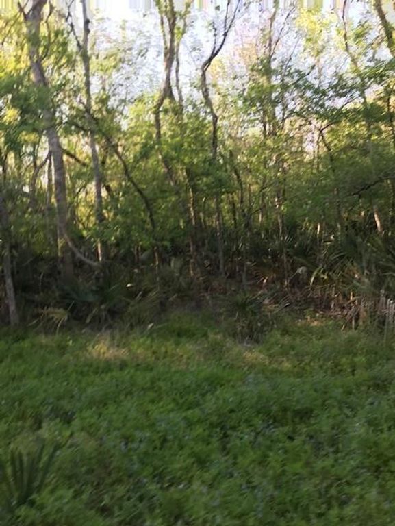 0 E Live Oak Road, Van Vleck, TX 77482