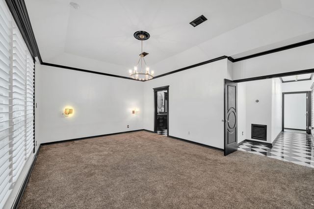3102 Breezy Pines Court, Kingwood, TX 77339